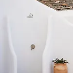 Kea Mare Luxury *