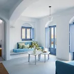 Kea Mare Luxury