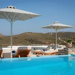 Kea Mare Luxury Lejlighed