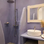 Lejlighed Kea Mare Luxury *