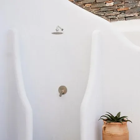 Kea Mare Luxury *