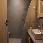 Kea Mare Luxury Apartmán *