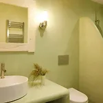 Kea Mare Luxury Apartmán