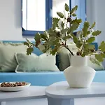 Appartamento Kea Mare Luxury