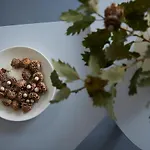 Kea Mare Luxury Apartmán *