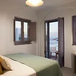 Kea Mare Luxury * Vourkárion