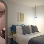 Kea Mare Luxury *