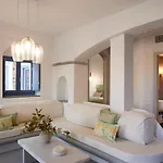 Kea Mare Luxury Apartmán