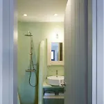 Kea Mare Luxury * Vourkárion