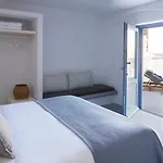 Kea Mare Luxury