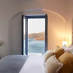 Apartmán Kea Mare Luxury