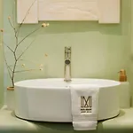 Kea Mare Luxury *