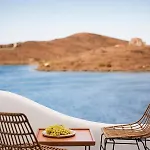 Appartamento Kea Mare Luxury