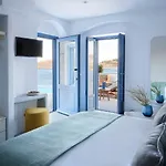 Apartmán Kea Mare Luxury *