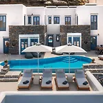 Kea Mare Luxury *