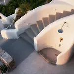 Kea Mare Luxury Vourkárion