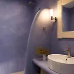 Kea Mare Luxury *